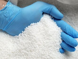 Global Calcium Nitrate Market