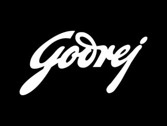 Godrej Plots Khopoli Logo