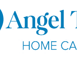 Home Care Boca Raton