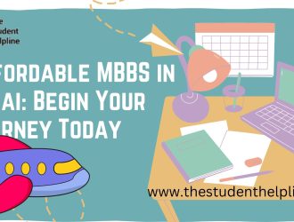 How To Study MBBS In Dubai_ (8)