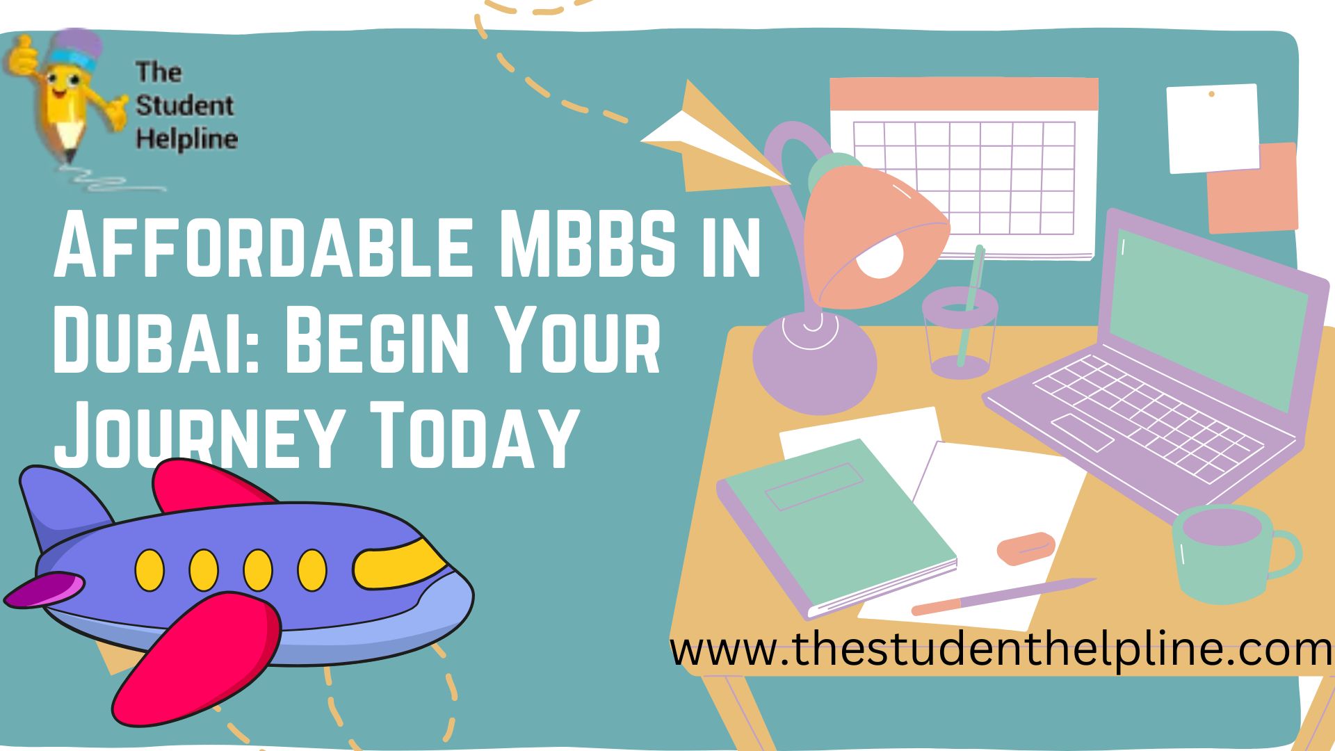 How To Study MBBS In Dubai_ (8)