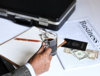 How a Debt Lawyer Can Improve Your Financial Future