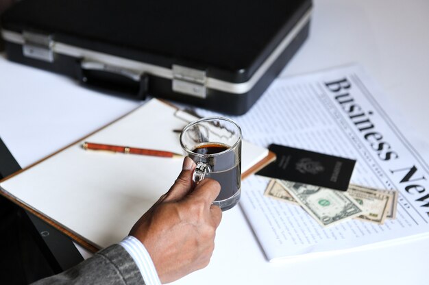 How a Debt Lawyer Can Improve Your Financial Future