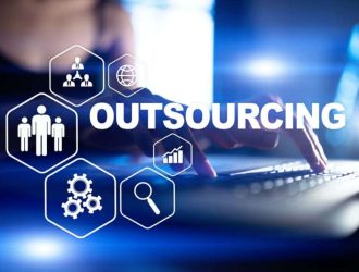 IT-Outsourcing - Copy