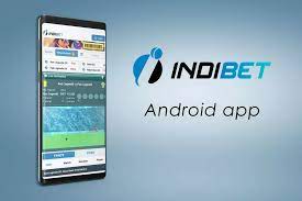 Indibet App