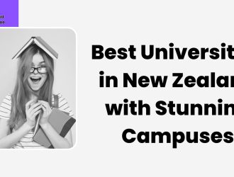 Innovative Programs at the Best Universities in New Zealand (3)