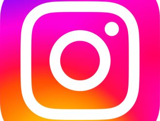 Insta Pro APK Download (1) (1)