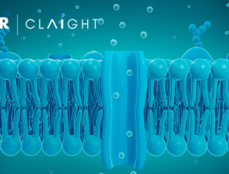 Ion Exchange Membrane Market Growth