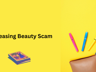 Is Jen Rajan Daniel Beauty Scam Really Unpleasing