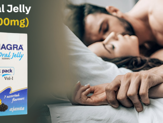 Kamagra-Oral-Jelly-(Sildenafil-100mg-Oral-Jelly)