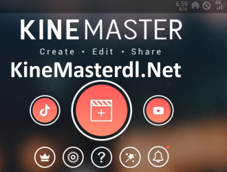 KineMaster-Pro-APK