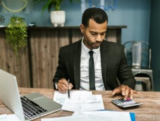 La Législation de la Domiciliation des Entreprises à Rabat  Ce Que Tout Entrepreneur Doit Connaître