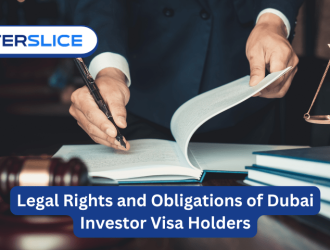 Legal Rights and Obligations of Dubai Investor Visa Holders-min