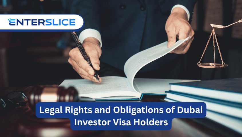 Legal Rights and Obligations of Dubai Investor Visa Holders-min