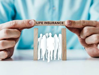 Life-Insurance