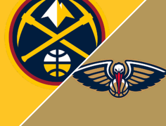 Nuggets-132-129-Pelicans-Dec-22-2024-Game-Recap