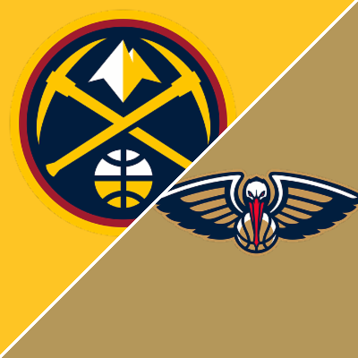 Nuggets-132-129-Pelicans-Dec-22-2024-Game-Recap