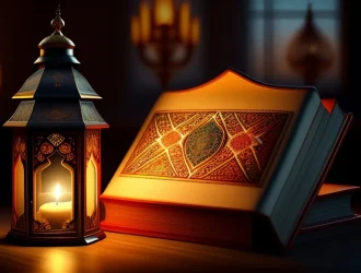 Online Quran Pic 10