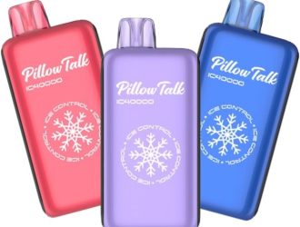 Pillow_Talk_Ice_Control_IC40000_Vape__67520