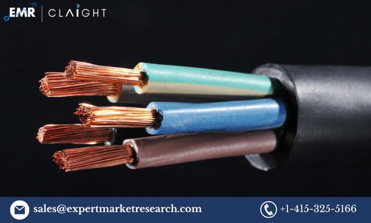 Power Cables Market