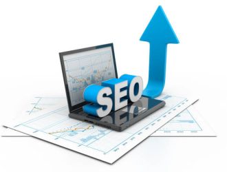 SEO Services Delhi