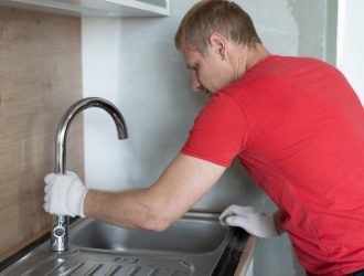 Sink-Repair-201905-001