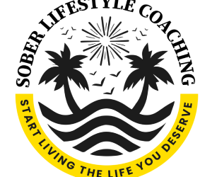 Sober Lifestyle Coaching