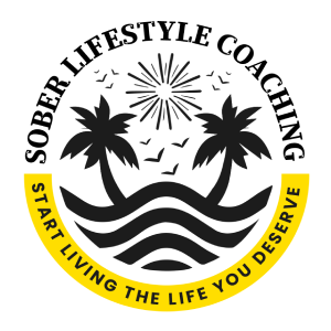 Sober Lifestyle Coaching