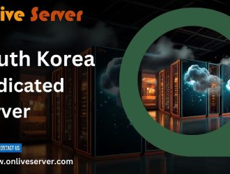 South Korea Dedicated Server (16)