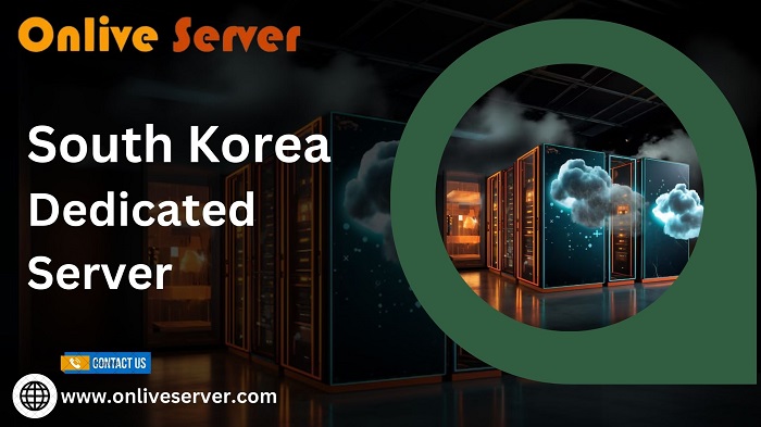 South Korea Dedicated Server (16)