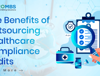 The-Benefits-Of-Outsourcing-Healthcare-Compliance-Audits