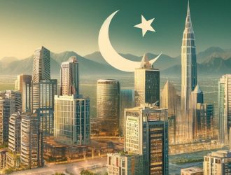 Top-Real-Estate-Opportunities-In-Pakistan-01