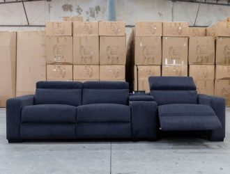 Warehouse-Furniture-Clearance-Brisbane-_-Sydney-_-Canberra