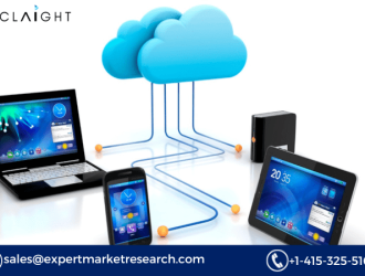 Web Hosting Services Market