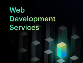 Web_Development_Services_dbde4811a3