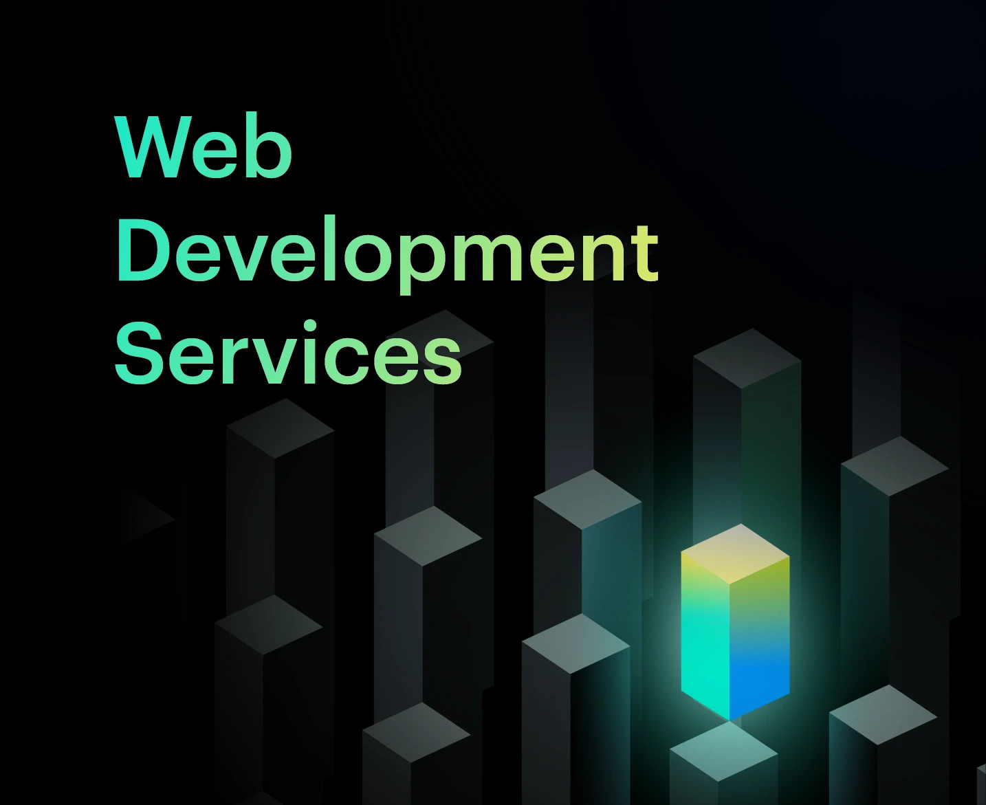 Web_Development_Services_dbde4811a3