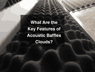 What Are the Key Features of Acoustic Baffles Clouds_11zon