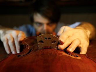 What-Materials-Contribute-to-a-High-Quality-Violin