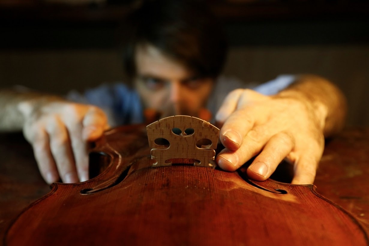 What-Materials-Contribute-to-a-High-Quality-Violin