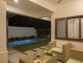 Flats for sale in goa