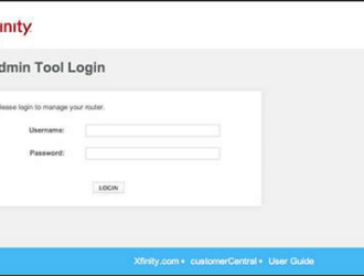 Xfinity-Login-1