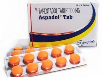 aspadol_100mg (1)-550x550w.jpeg