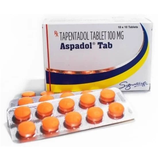 aspadol_100mg (1)-550x550w.jpeg