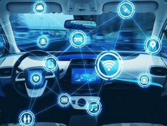 benefits-of-5g-connected-cars