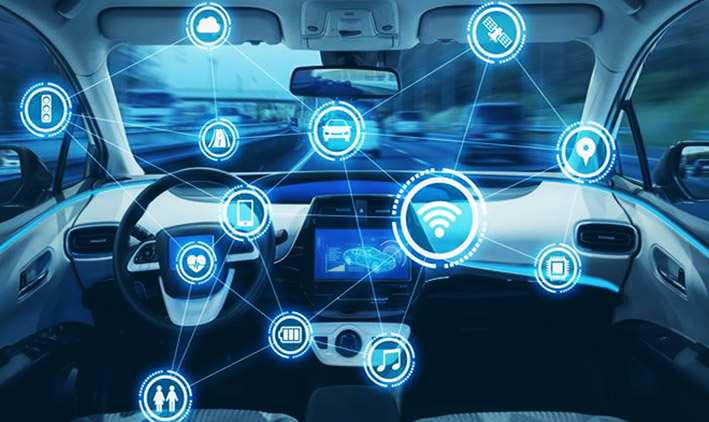 benefits-of-5g-connected-cars