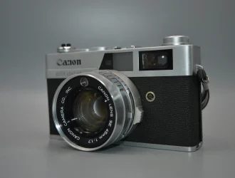 best film cameras.