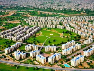 best-housing-societies-at-islamabad (3)