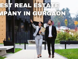 best-real-estate-company-in-gurgaon (1)