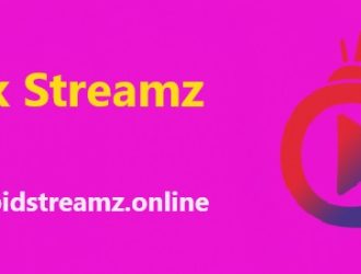 blink-streamz-apk (2)