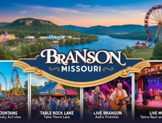 branson-trip-4-explore-branson